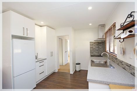 Photo of property in 3a Dale Road, Raumati South, Paraparaumu, 5032