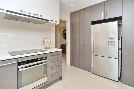 Photo of property in 25 Glencullen Drive, Casebrook, Christchurch, 8051