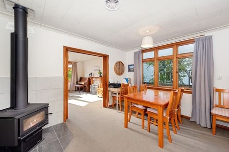 Photo of property in 96 Queens Avenue, Frankton, Hamilton, 3204