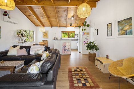 Photo of property in 28 Gallagher Drive, Tairua, 3508