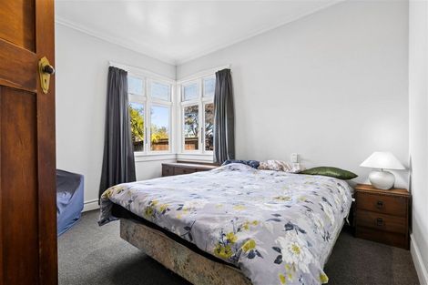 Photo of property in 76 Tudor Street, Motueka, 7120