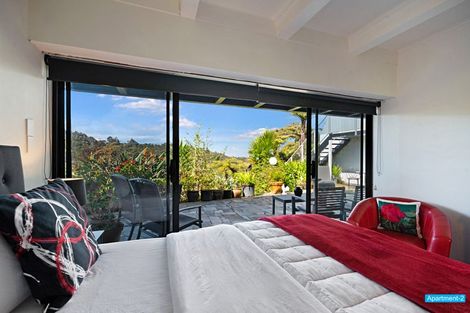 Photo of property in 18 Kitewaho Road, Swanson, Auckland, 0816