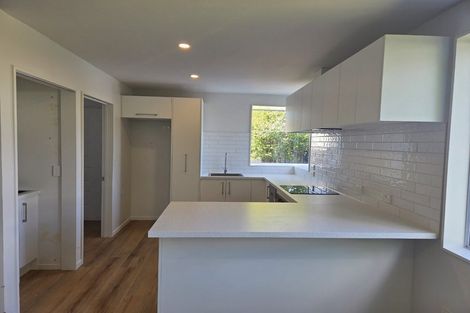 Photo of property in 1/4 Traynor Lane, Avonside, Christchurch, 8061