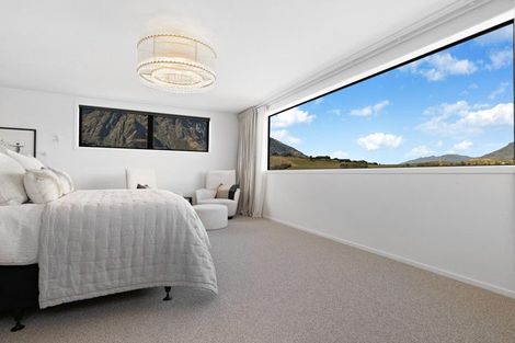 Photo of property in 60 Muster Road, Jacks Point, 9371