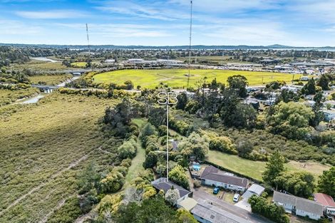 Photo of property in 49 Daytona Road, Henderson, Auckland, 0610