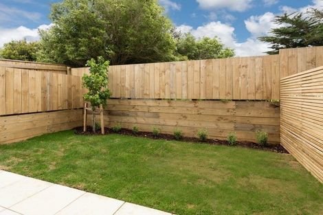 Photo of property in 16/38u Bankot Crescent, Ngaio, Wellington, 6035