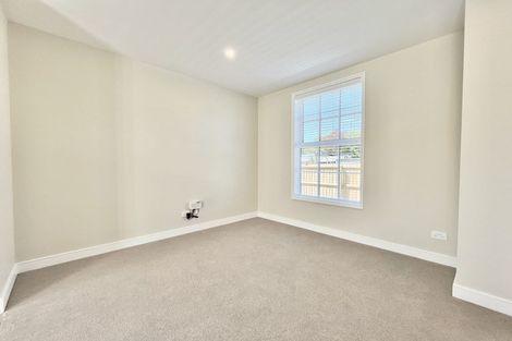 Photo of property in 3/17 Dobson Street, Spreydon, 8024