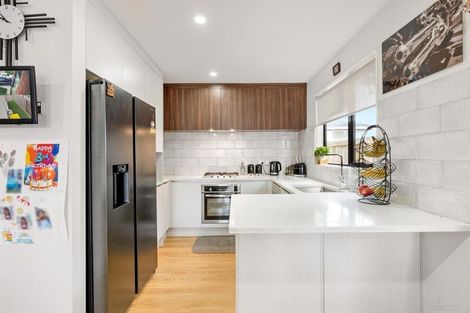 Photo of property in 139c Old Wairoa Road, Papakura, 2110