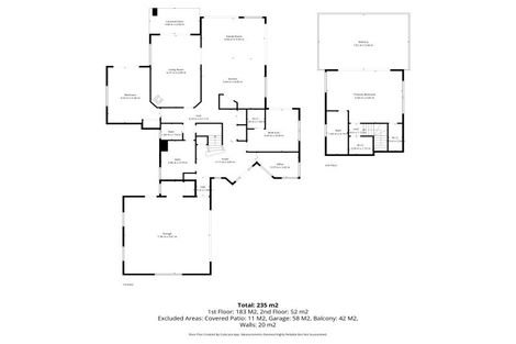 Photo of property in 72 Palm Beach Boulevard, Papamoa Beach, Papamoa, 3118