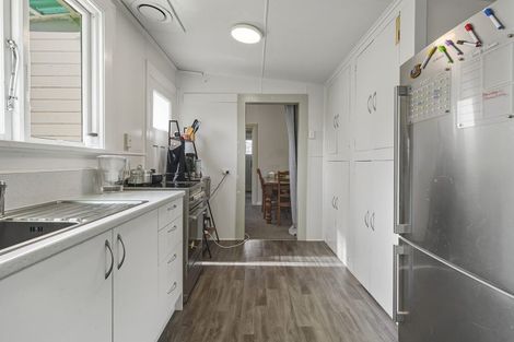 Photo of property in 60 Cavell Street, Musselburgh, Dunedin, 9013