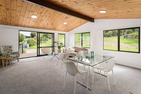 Photo of property in 131 Korokoro Crescent, Thames, 3500