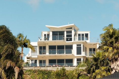 Photo of property in 199c Ngatai Road, Otumoetai, Tauranga, 3110