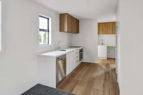Photo of property in 1/489 Riverside Drive, Fairfield, Lower Hutt, 5011