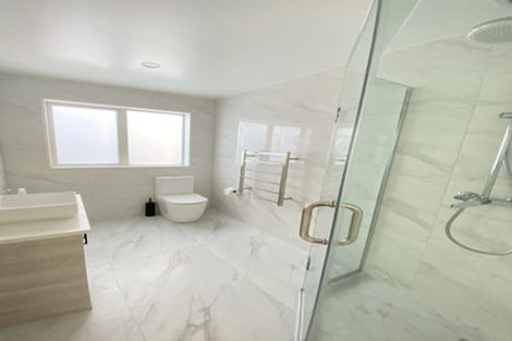 Photo of property in 7 Myland Drive, Hobsonville, Auckland, 0616