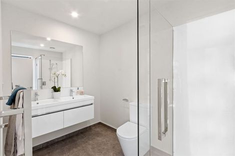 Photo of property in 18 Sedge Street, Belfast, Christchurch, 8051