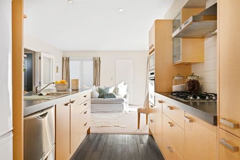 Photo of property in 40 Waterford Avenue, Northwood, Christchurch, 8051