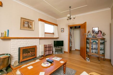 Photo of property in 3 Elizabeth Street, Masterton, 5810