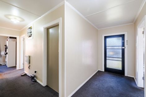 Photo of property in 21 Melbourne Street, South Dunedin, Dunedin, 9012