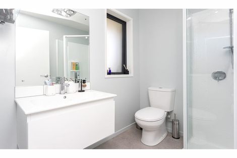 Photo of property in 8 Musket Lane, Broomfield, Christchurch, 8042