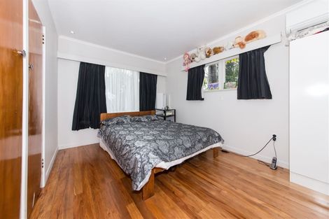 Photo of property in 52 Pleasant Road, Glen Eden, Auckland, 0602