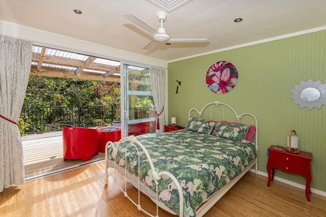 Photo of property in 34 Bedlington Street, Whau Valley, Whangarei, 0112