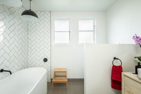 Photo of property in 20 Robin Street, Burwood, Christchurch, 8083