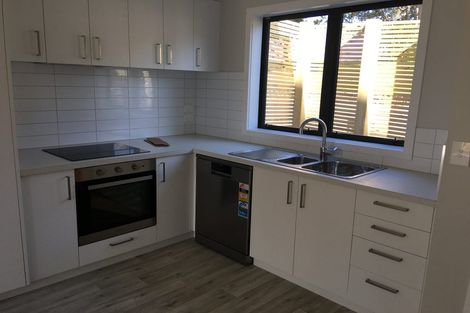 Photo of property in 62a Broderick Road, Johnsonville, Wellington, 6037