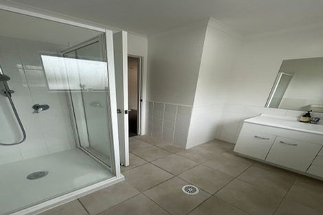 Photo of property in St Claire Village, 141/172 Mcleod Road, Te Atatu South, Auckland, 0610