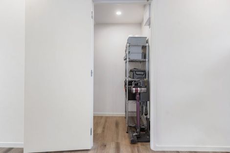 Photo of property in 37 Cessna Crescent, Mangere, Auckland, 2022