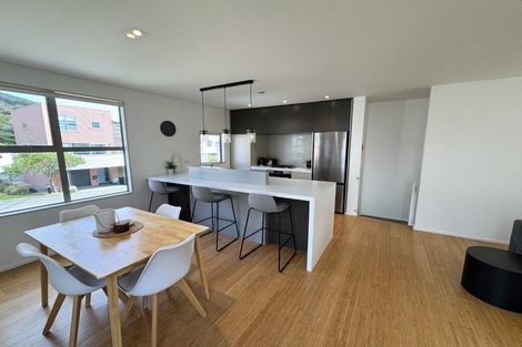 Photo of property in 59 Saddleback Grove, Karori, Wellington, 6012