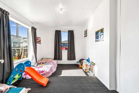 Photo of property in 174 Crinan Street, Appleby, Invercargill, 9812