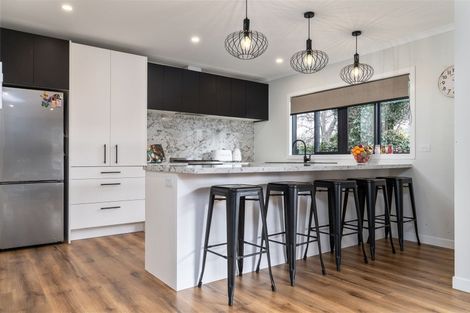 Photo of property in 88 Renall Street, Masterton, 5810