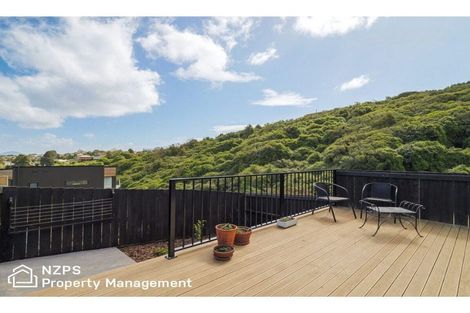 Photo of property in 199a Somerville Street, Shiel Hill, Dunedin, 9013