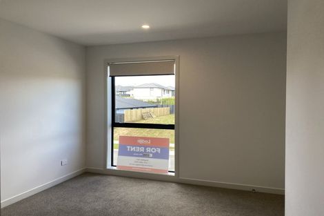 Photo of property in 16u2 Akakura Terrace, Tamahere, Hamilton, 3282