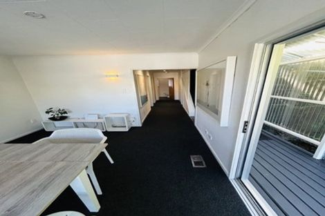Photo of property in 98 Battery Road, Ahuriri, Napier, 4110