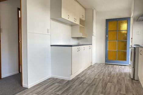 Photo of property in 1 Heathberry Close, Papatoetoe, Auckland, 2025