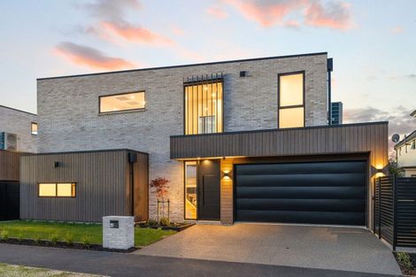 Photo of property in 35 Clare Road, Galloway, Alexandra, 9393