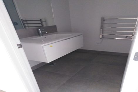 Photo of property in 16 Timata Lane, Favona, Auckland, 2024