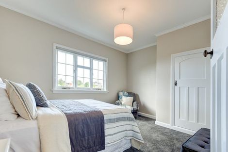 Photo of property in 3 Brassey Road, Saint Johns Hill, Whanganui, 4500