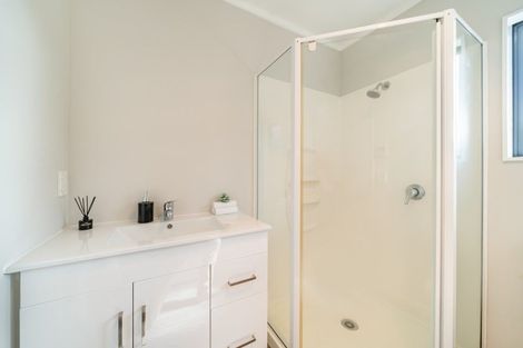 Photo of property in 6a Louis Street, Trentham, Upper Hutt, 5018