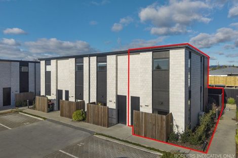 Photo of property in 12/1460 Cameron Road, Greerton, Tauranga, 3112