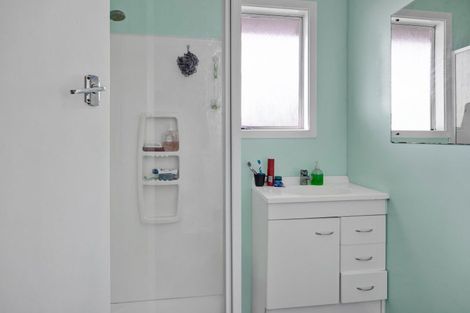 Photo of property in 4 Regan Street, Stratford, 4332