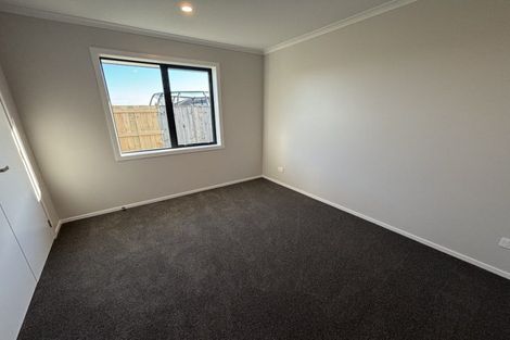 Photo of property in 13 Corrib Grove, Milson, Palmerston North, 4414