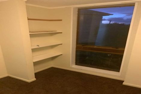 Photo of property in 10 Muir Place, Te Puke, 3119