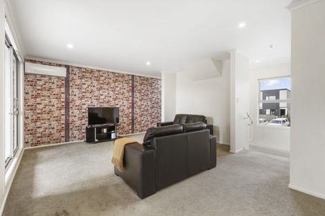Photo of property in 7u5 Vialou Street, Hamilton Central, Hamilton, 3204