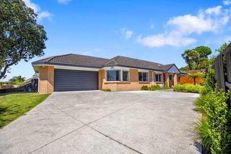 Photo of property in 268 Saint Andrews Drive, Bethlehem, Tauranga, 3110