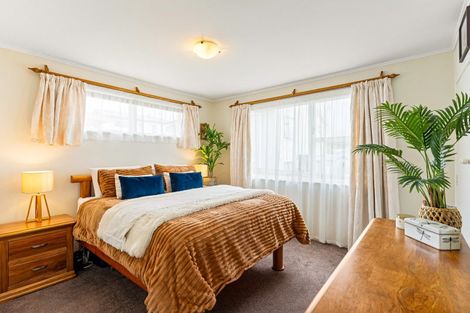 Photo of property in 1/33 O'donn Avenue, Beach Haven, Auckland, 0626