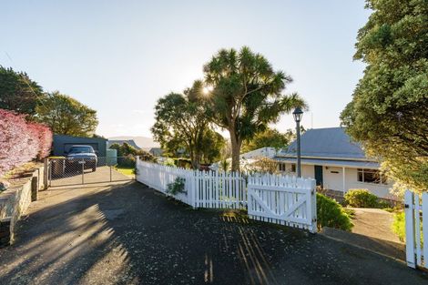 Photo of property in 601 Highcliff Road, Highcliff, Dunedin, 9077