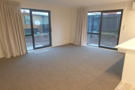 Photo of property in 20 Waitahanui Avenue, Taupo, 3330