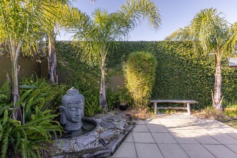 Photo of property in 128 Freyberg Avenue, Tamatea, Napier, 4112